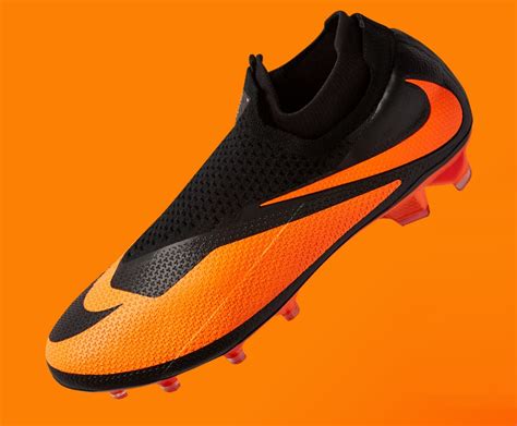 nike hyper voetbalschoenen|Nike Hypervenom Shoes .